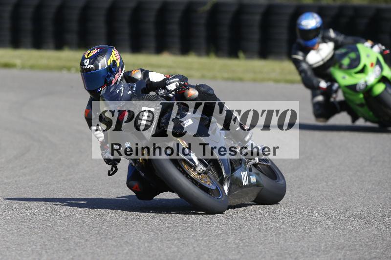 /Archiv-2025/17 17.05.2025 PROMAX ADR/Gruppe rot/181